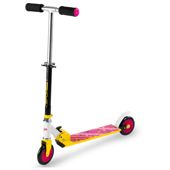 Spokey Duke Πατίνι Spokey Duke Πατίνι